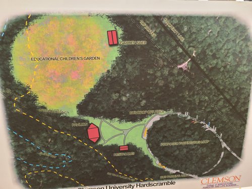 future-plans Future Plans Of How Clemson Lloyd Property Will Look